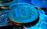  ЦБ отменил комиссию в 12% при покупке валюты для брокеров 