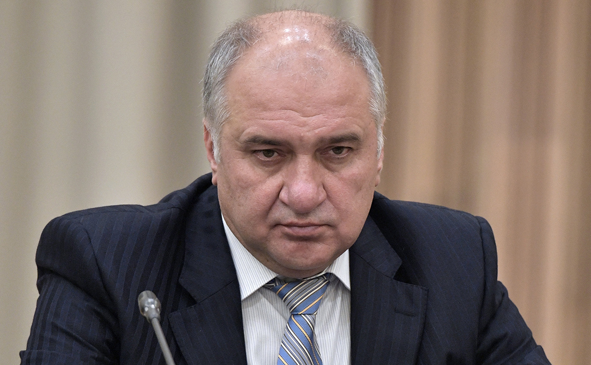 Владелец «Хоум Кредит» передал часть активов в России группе ИСТ Несиса