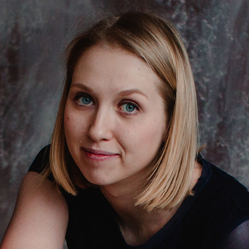  Как Запад и Россия поставили рекорд по высылкам дипломатов. Инфографика 