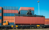 «Прогресс МС-18» провел внеплановую коррекцию орбиты МКС