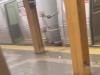  Число пострадавших при стрельбе в метро Нью-Йорка выросло до 16 