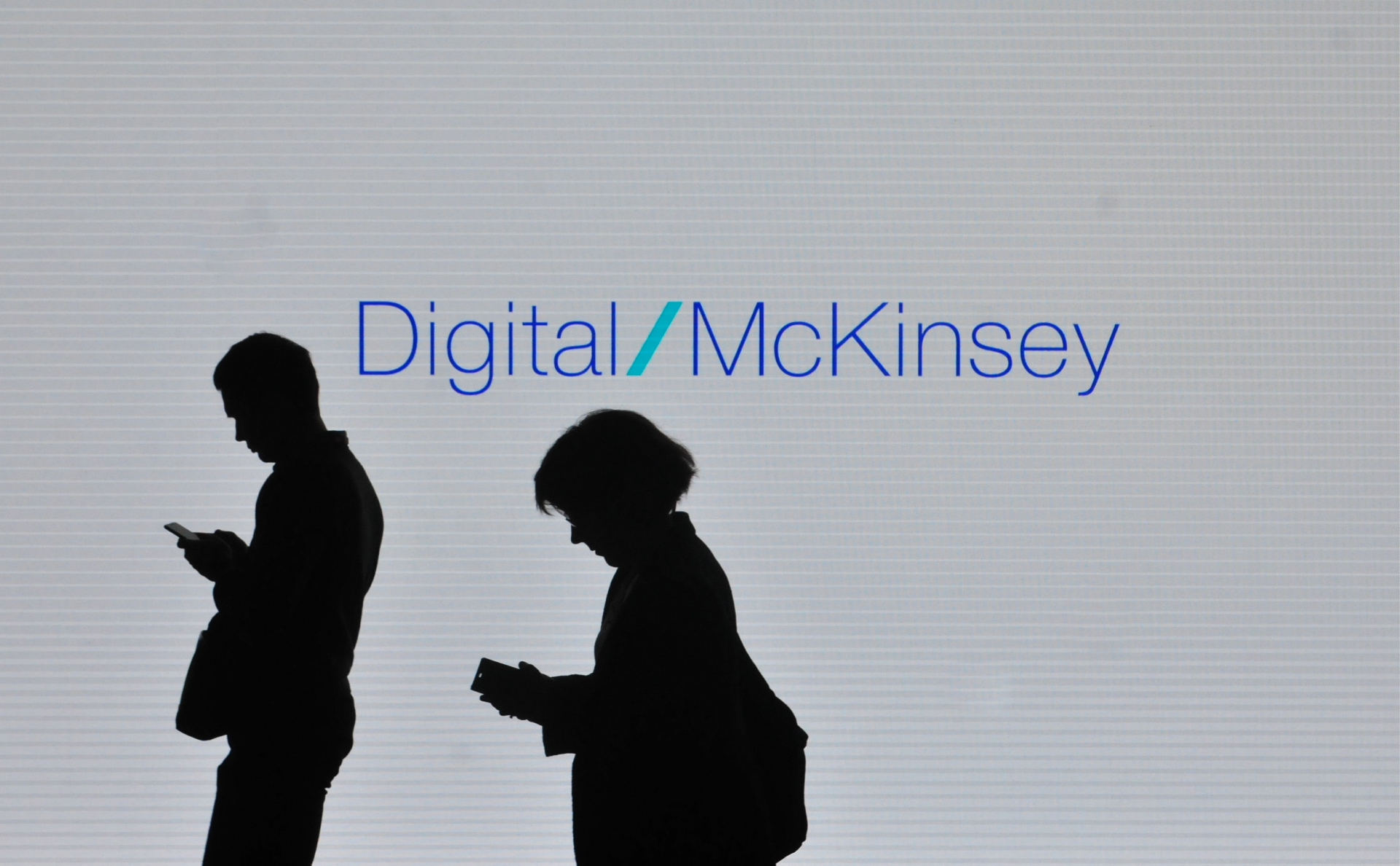 NBC узнал о работе McKinsey одновременно на Пентагон и «Ростех»
