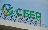  Кофту Зеленского продали на аукционе за $110 тыс. 