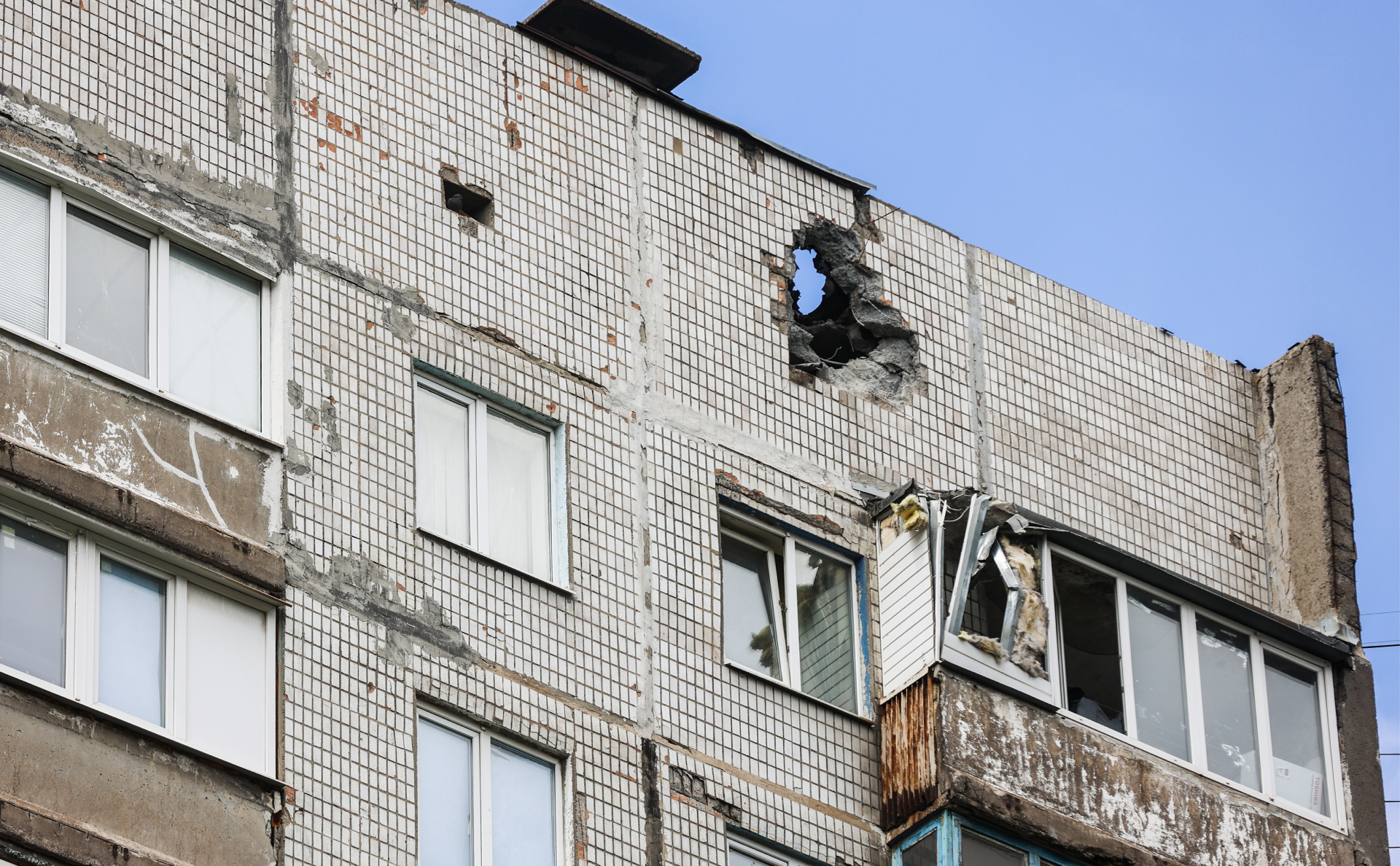 Кабмин утвердил порядок выплат в случае гибели командированных в Донбасс