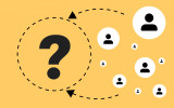 Путин поздравил Пасечника с Днем ЛНР