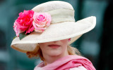  Шри-Ланка заплатит $72,6 млн за 90 тыс. т нефти из России 