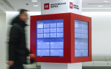  CNBC узнал о планах Маска побыть гендиректором Twitter несколько месяцев 