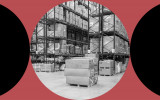  МИД раскрыл, от чего будет зависеть ответ на вступление Финляндии в НАТО 