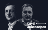 Джонсон усомнился в победе России на Украине