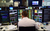  Псаки на вопрос о главе РПЦ заявила о незастрахованности от санкций 