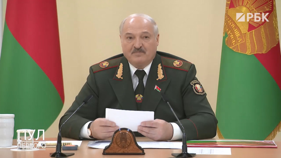 Военная операция на Украине. Онлайн