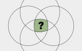  Байден подписал закон о помощи Украине по программе ленд-лиза 