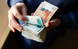 Певица Монеточка объяснила отъезд из России