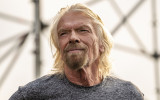 Лавров опроверг сообщения об ухудшении здоровья Путина
