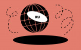  Россияне рассказали, как часто ходят в походы 