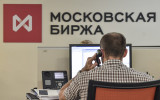  Госдума одобрила законопроект о внешнем управлении в ушедших компаниях 