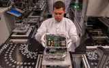  ЦРУ опубликовало русскоязычную инструкцию для установки связи с разведкой 
