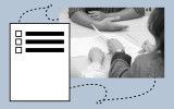 Еврокомиссар сообщил о подготовке ЕК заключения по заявке Украины в ЕС