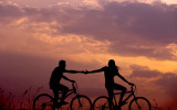 Губернатор заступился за директора после «танца-пародии» учеников