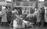  Брюссель констатировал неготовность стран Европы к обороне своих городов 