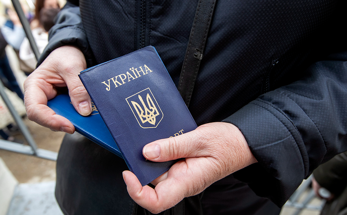 Власти предложили доплачивать работодателям за наем беженцев