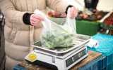  Кофту Зеленского продали на аукционе за $110 тыс. 
