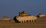 Названа дата прощания с первым главой независимой Белоруссии Шушкевичем