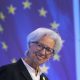 Глава Центробанка Европы призвала регулировать криптовалюты