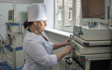  Израиль отменит ПЦР-тестирование при въезде в страну 