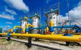  Хорватский депутат Европарламента предложил ввести санкции против США 