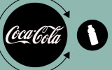  Суд признал недействительным отзыв лицензии у банка &laquo;Платина&raquo; 
