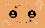  АФК &laquo;Система&raquo; увеличила долю в Etalon Group 