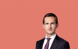 WSJ сообщила о продаже девяти танкеров &laquo;Совкомфлота&raquo; из-за санкций 