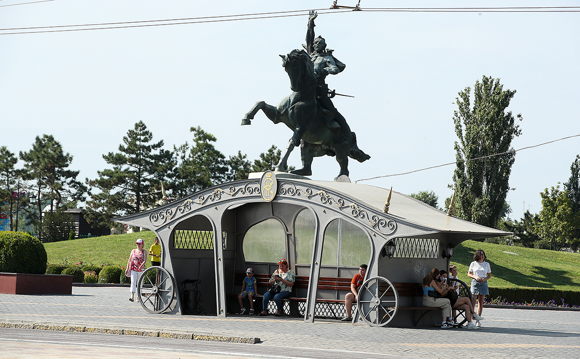 Молдавия латвия. Приднестровье фото. Тирасполь Республика.