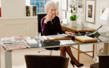 Кабмин выдвинул представителей России в совет директоров «Роснано»