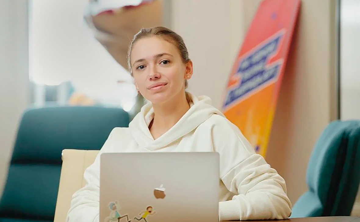 Общественное обсуждение законопроекта о детском движении пройдет 1 июня