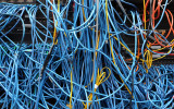  Минобороны призвало ООН и Красный Крест обеспечить эвакуацию из Славянска 