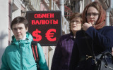 Джонсон усомнился в победе России на Украине
