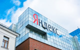  Норвегия отказалась пропустить российские грузы на Шпицберген 