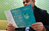  Антонов заявил об угрозе эскалации из-за поставок оружия США Украине 