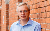  Треть абитуриентов заявили о желании стать программистами 