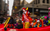  Парламент Албании избрал нового президента страны 