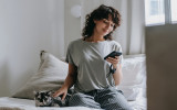  Молдавия сообщила о почти прерванном политическом диалоге с Россией 