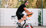  Минобороны заявило о размещении ВСУ огневых точек в школах в Донбассе 