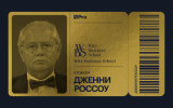 Власти Москвы сменили руководство «Гоголь-центра» и «Современника»