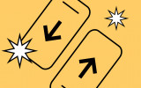 Производитель объяснил смену названия сырков «Б.Ю. Александров»