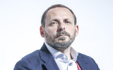  FT узнал о планах Абрамовича продать оператора связи за 1 фунт стерлингов 