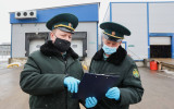  Зеленский заявил о необходимости для четырех стран вступить в ЕС 