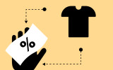  Столтенберг заявил, что &laquo;Путин получит больше НАТО&raquo; у границ России 
