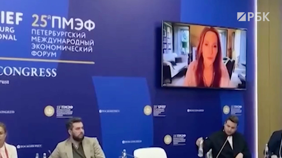Вован и Лексус позвонили Джоан Роулинг от имени Зеленского